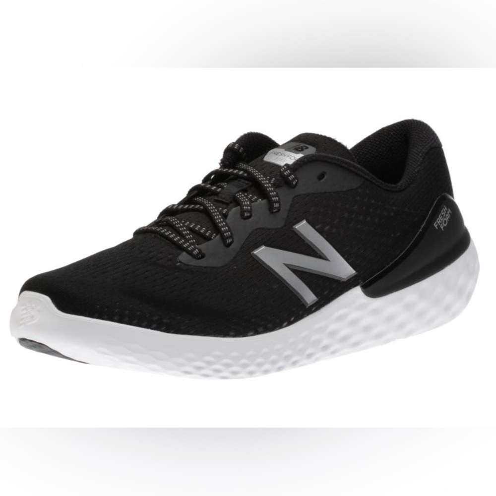 New Balance Men’s Fresh Foam 1365 Walking Shoes Size 9.5 Wide